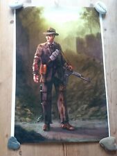 Sniper elite nazi for sale  OLDBURY