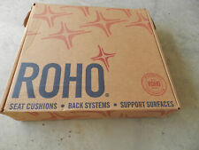 Roho select high for sale  Shipping to Ireland