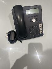 Sonm 710 voip for sale  MANCHESTER