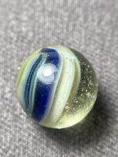 Akro agate sparkler for sale  Hebron