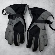 Burton gloves ski for sale  South Jordan