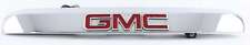 Gmc acadia liftgate for sale  Saint Peters