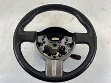 Scion steering wheel for sale  Blaine