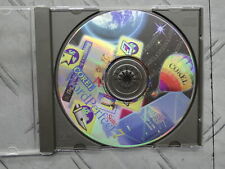 Used, Corel WordPerfect Suite 7 CD for Windows for sale  Shipping to South Africa