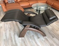 luxury massage chair for sale  Poway