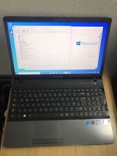 samsung np300e5c for sale  BIRMINGHAM