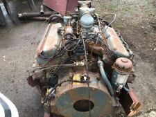 hemi 354 engine chrysler for sale  Massapequa Park