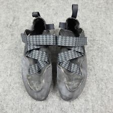 ill climbing shoes for sale  Littleton
