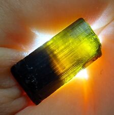 Tourmaline Elbait Dravit von Sur - Salak, Petch - Valley in Afghanistan Asia for sale  Shipping to South Africa