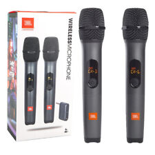 Microphones & Wireless Systems for sale  Houston