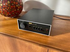 Naim nait integrated for sale  Shipping to Ireland