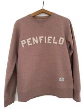 Sweater penfield d'occasion  Paris X