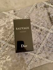 Dior sauvage per usato  Settimo Milanese