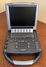 sonosite ultrasound machine for sale  Staten Island
