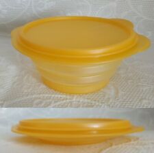 Boite hermétique tupperware d'occasion  Caluire-et-Cuire