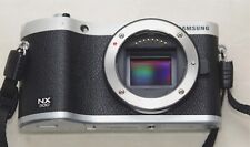 Samsung 300m digitalkamera gebraucht kaufen  München