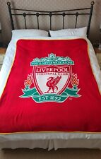 Liverpool two sided for sale  NEWPORT