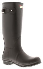 Hunter womens wellies for sale  BACUP