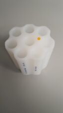 Eppendorf 8x15ml Adapters for S-4-72 rotor, Set of 2. Cat# 5804783000  for sale  Shipping to South Africa
