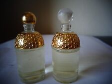 Guerlain parfum flakon gebraucht kaufen  Inden