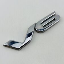 Mazda emblem logo for sale  Lebanon