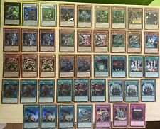 Deck sei samurai usato  Bologna