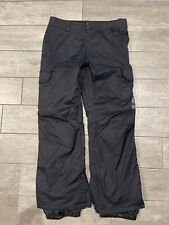 Pantaloni snowboard sci usato  Forli