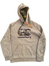 Canterbury ccc uglies for sale  Shipping to Ireland