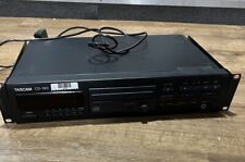 Tascam 160 professional for sale  LINCOLN