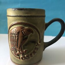 Rare tremar mug for sale  PLYMOUTH