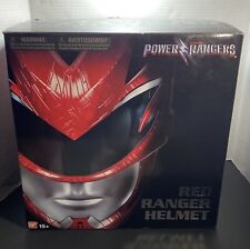 Mighty morphin power for sale  Orlando