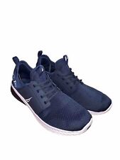 nautica men casual shoes for sale  Everett