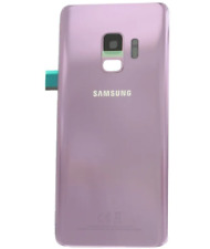 Samsung cover posteriore usato  Magenta