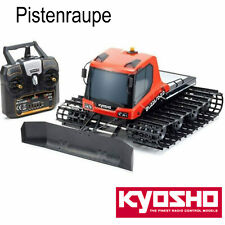 Kyosho 34902c blizzard gebraucht kaufen  Höhscheid