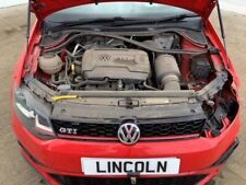polo gti engine for sale  ABERDEEN