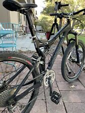 Stumpjumper fsr expert for sale  Reno