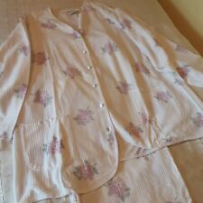 Schlafanzug bleyle neu gebraucht kaufen  Mühlenbeck