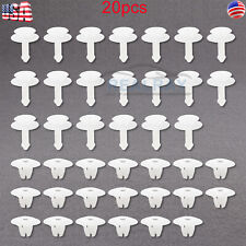 20pcs door shell for sale  USA