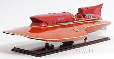 Arno ferrari hydroplane for sale  Ontario