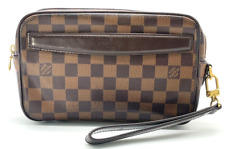 Auh louis vuitton for sale  Shipping to Ireland