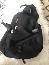 Ampac bag sling for sale  Lindon