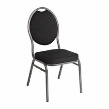 Bolero banquet chairs for sale  Ireland