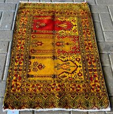 machine washable rug for sale  LIVERPOOL
