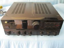 Rare sansui a607l for sale  San Francisco