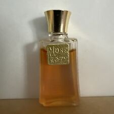 Vintage muse coty for sale  Rockwell