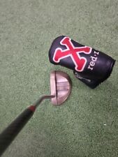 Custom scotty cameron for sale  NEWPORT PAGNELL