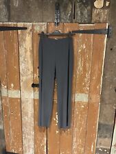 Zara trousers women for sale  OXFORD