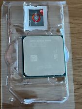 Amd athlon 3000g d'occasion  Toulouse-