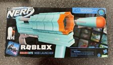 Roblox nerf collab for sale  Maple Lake