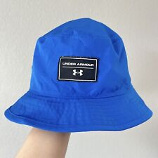 Armour bucket hat for sale  Austin